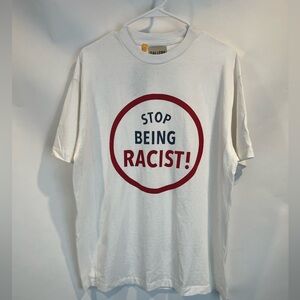 Gallery Dept Mens size M T Shirt